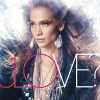 Love - 2011 - Jennifer Lopez