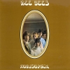 Horizontal - 1968 - Bee Gees