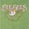 Main Course - 1975 - Bee Gees