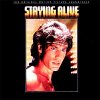 Staying Alive - 1983 - Bee Gees