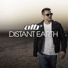 Distant Earth (Deluxe Edition) - 2011 - ATB