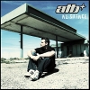 No Silence - 2004 - ATB