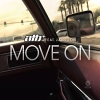 Move On (Remixed) Ft.Jansoon - 2011 - ATB