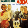 Waterloo - 1974 - Abba