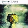 Anjunabeats Volume Two - 2004 - Above & Beyond
