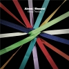 Group Therapy - 2011 - Above & Beyond