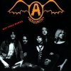 Get Your Wings - 1974 - Aerosmith