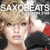 Saxobeats - 2011 - Alexandra Stan