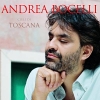 Cieli Di Toscana - 2001 - Andrea Bocelli