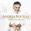 My Christmas - 2009 - Andrea Bocelli