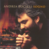 Sogno - 1999 - Andrea Bocelli