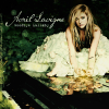 Goodbye Lullaby - 2011 - Avril Lavigne