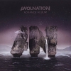 Megalithic Symphony - 2011 - Awolnation