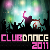Club Dance 2011 - 2012 - Banda Caliente