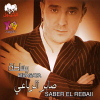 Bebasata - 2004 - Saber El Robaey