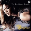 The Soundtracks Collection - 2011 - Beyonce