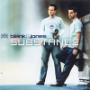 Substance - 2002 - Blank & Jones