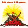 Uprising - 1980 - Bob Marley