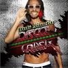 Disco Crash - 2012 - Bob Sinclar