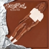 By Your Side - 2012 - Breakbot