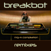 Single and Remixes - 2010 - Breakbot