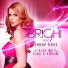 Play Me Like A Violin (feat Snoop Dogg) - 2012 - Brighi
