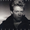 Reckless - 1984 - Bryan Adams