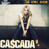 The Remix Album - 2010 - Cascada