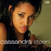 Seele Mit Herz - 2004 - Cassandra Steen
