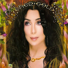Gold - 2005 - Cher