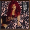 Greatest Hits 1965-1992 - 1992 - Cher