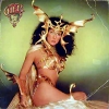 Take Me Home - 1979 - Cher