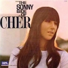 The Sonny Side Of Cher - 1966 - Cher