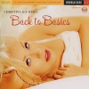 Back To Basics - 2006 - Christina Aguilera