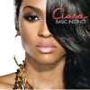 Basic Instinct - 2010 - Ciara