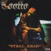 Steal Hear - 2008 - Coolio