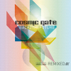 Back 2 The Future - 2011 - Cosmic Gate