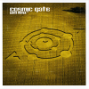 Earth Mover - 2006 - Cosmic Gate