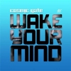 Wake Your Mind - 2011 - Cosmic Gate