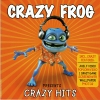 Crazy Hits - 2005 - Crazy Frog