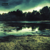 Weird Stories - 2012 - Cyesm