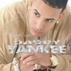 El Cangri.Com - 2002 - Daddy Yankee