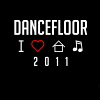 Dancefloor 2011 - 2011 - V.A