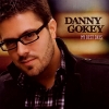 My Best Days - 2010 - Danny Gokey