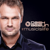 Music Is Life - 2012 - Dash Berlin