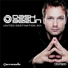 United Destination - 2011 - Dash Berlin
