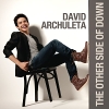 David_Archuleta-The_Other_Side_of_Down100.jpg