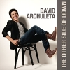 The Other Side Of Down - 2010 - David Archuleta