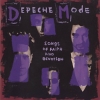 Songs Of Faith And Devotion - 1993 - Depeche Mode
