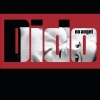 No Angel - 1999 - Dido